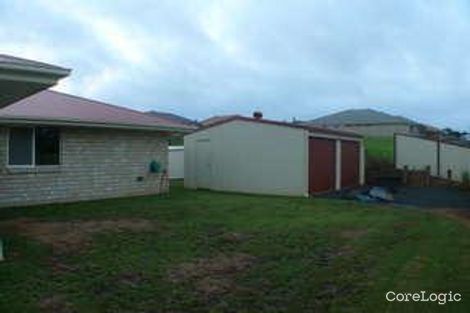 Property photo of 37 Smerdon Way Glass House Mountains QLD 4518