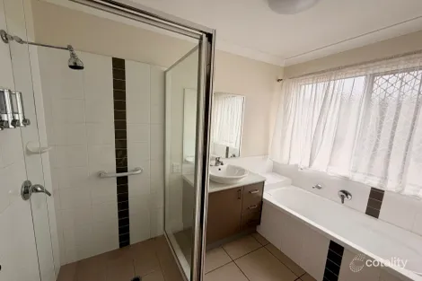 Property photo of 1 Bates Street Laidley QLD 4341