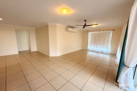 Property photo of 1 Bates Street Laidley QLD 4341