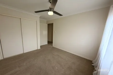 Property photo of 1 Bates Street Laidley QLD 4341