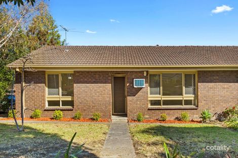 Property photo of 2/73-75 Dorking Road Box Hill North VIC 3129