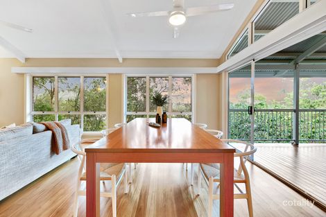 Property photo of 1/35 Greenmont Close Ashgrove QLD 4060