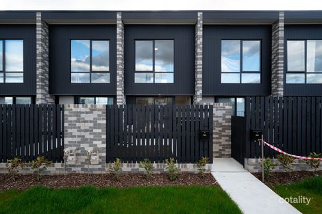 30/1 Chadwick St, Taylor, ACT 2913