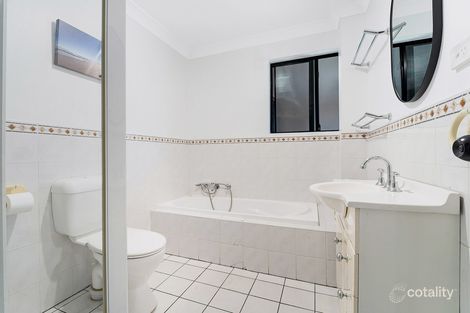 Property photo of 15/59-63 Boundary Street Granville NSW 2142