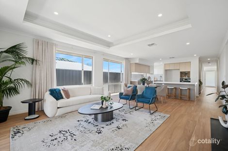 59 Norfolk St, Hammond Park, WA 6164