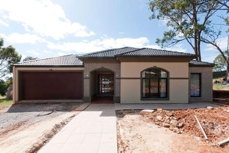 14 Wells Ct, Happy Valley, SA 5159