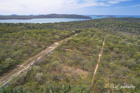 2271/2272 Station Way, North Arm Cove, NSW 2324