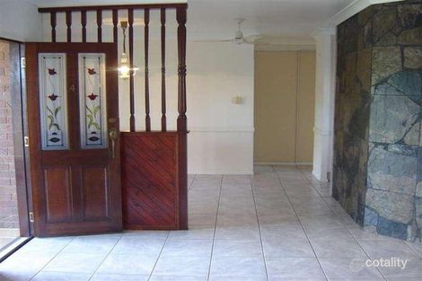 Property photo of 4 Lucas Street Gordonvale QLD 4865