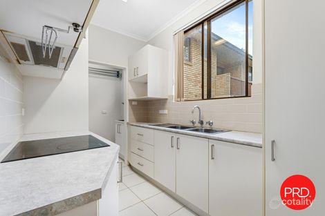 Property photo of 9/5-7 Willison Road Carlton NSW 2218