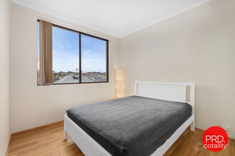 Property photo of 9/5-7 Willison Road Carlton NSW 2218