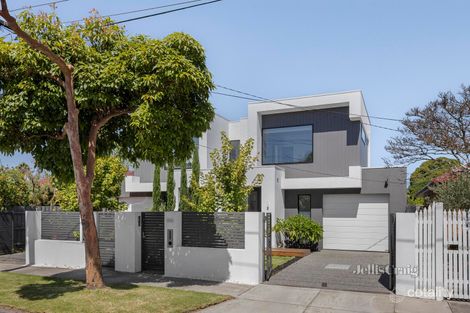 200a Centre Dandenong Rd, Cheltenham, VIC 3192