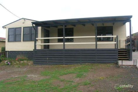Property photo of 357 Princes Drive Morwell VIC 3840
