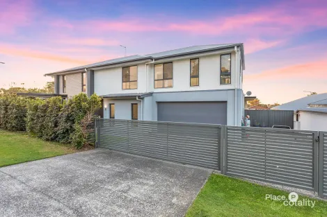 66 Centaur St, Kippa-Ring, QLD 4021