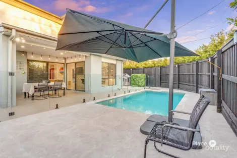 Property photo of 66 Centaur Street Kippa-Ring QLD 4021