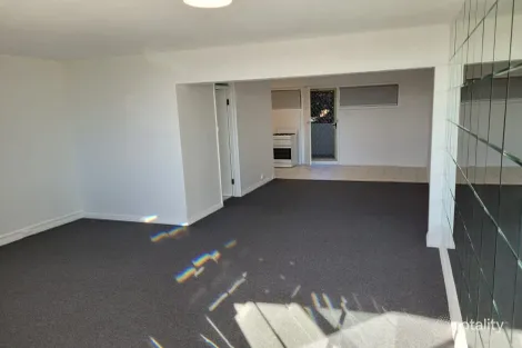 Property photo of 110/8 Ord Street Fremantle WA 6160