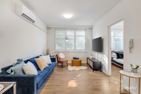 2/163 Murrumbeena Rd, Murrumbeena, VIC 3163