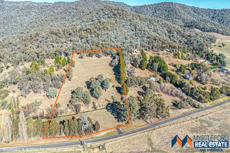 2/564 Buffalo Creek Rd, Myrtleford, VIC 3737