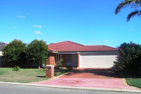 Property photo of 95 Lauterbach Drive Gosnells WA 6110