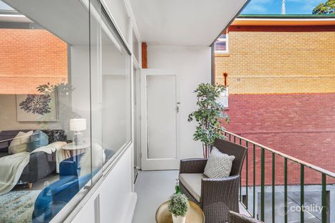 Property photo of 7/520 Willoughby Road Willoughby NSW 2068