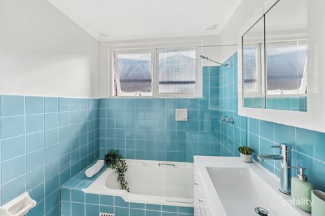 Property photo of 7/520 Willoughby Road Willoughby NSW 2068