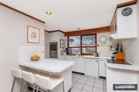 2 Costello Cct, Calwell, ACT 2905