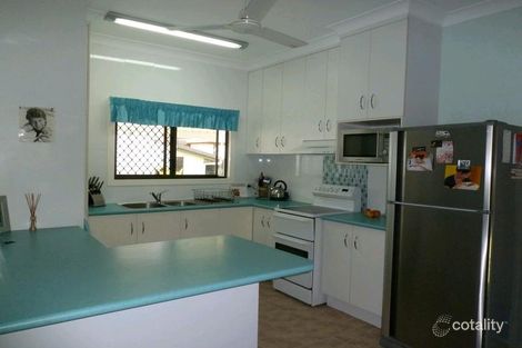 Property photo of 10 Adrian Street West Mackay QLD 4740