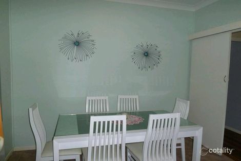 Property photo of 10 Adrian Street West Mackay QLD 4740