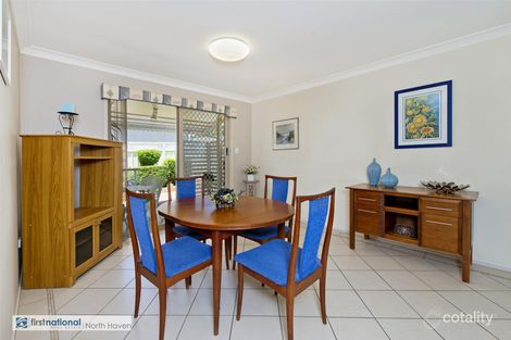 Property photo of 3/2B Tunis Street Laurieton NSW 2443