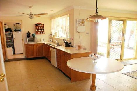 Property photo of 22 Keswick Drive Lake Haven NSW 2263