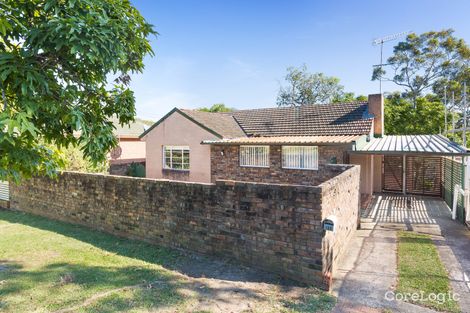 Property photo of 305 Willarong Road Caringbah South NSW 2229