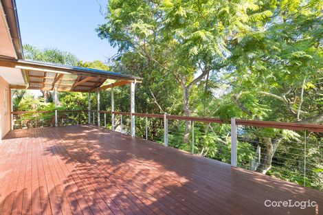 Property photo of 305 Willarong Road Caringbah South NSW 2229