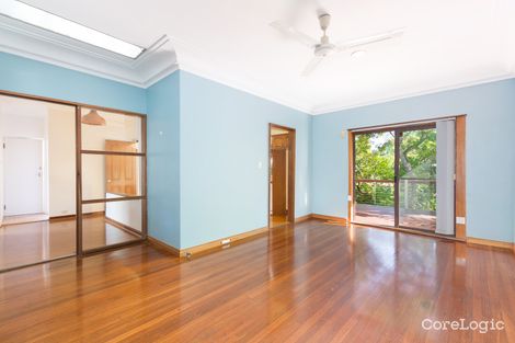 Property photo of 305 Willarong Road Caringbah South NSW 2229