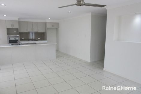 Property photo of 1/59 Hinze Circuit Rural View QLD 4740