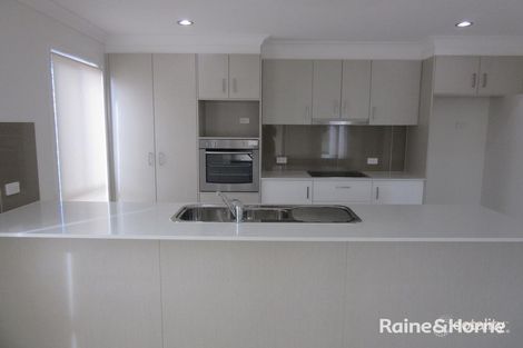 Property photo of 1/59 Hinze Circuit Rural View QLD 4740