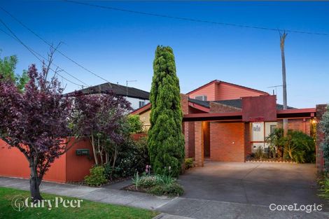 Property photo of 21 Bokhara Road Caulfield South VIC 3162