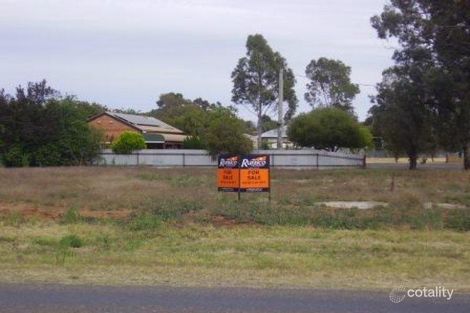 3 Sunnyside Ct, Boort, VIC 3537