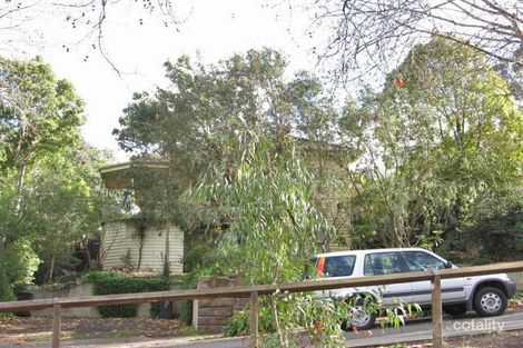 21 Yarraford Ave, Alphington, VIC 3078