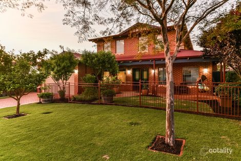 Property photo of 37 Park Street Bedford WA 6052