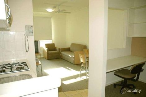 1508/570 Lygon St, Carlton, VIC 3053