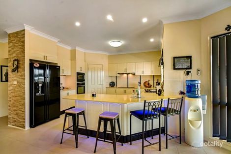 16 Patrick Pl, Marulan, NSW 2579