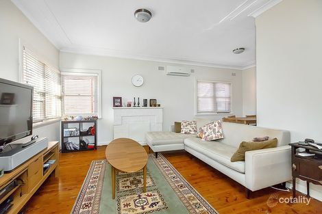 Property photo of 18 Nicholas Avenue Concord NSW 2137