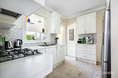 Property photo of 18 Nicholas Avenue Concord NSW 2137