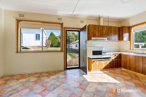 Property photo of 15 Dowling Street Bega NSW 2550