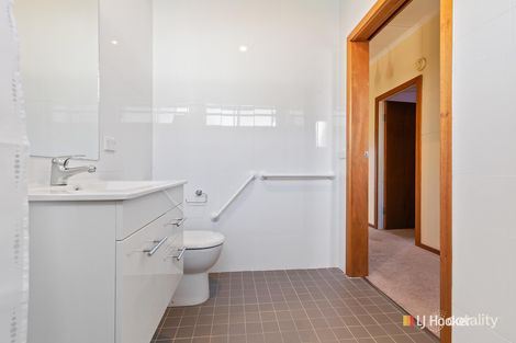 Property photo of 15 Dowling Street Bega NSW 2550