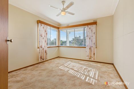Property photo of 15 Dowling Street Bega NSW 2550