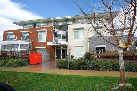 29/16 Poplar St, Box Hill, VIC 3128