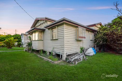 Property photo of 32 Grovely Terrace Mitchelton QLD 4053