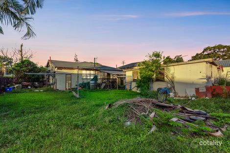 Property photo of 32 Grovely Terrace Mitchelton QLD 4053
