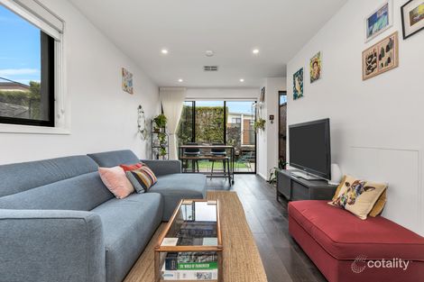 Property photo of 28/1 Rouseabout Street Lawson ACT 2617