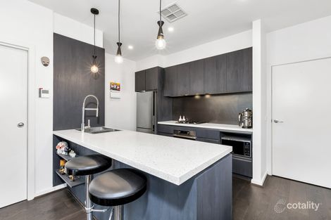 Property photo of 28/1 Rouseabout Street Lawson ACT 2617